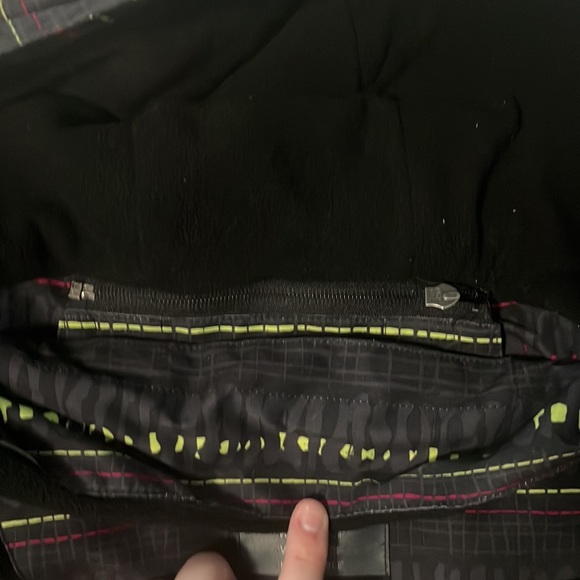 Killtec Kids Winter Jacket - Picture 10 of 13